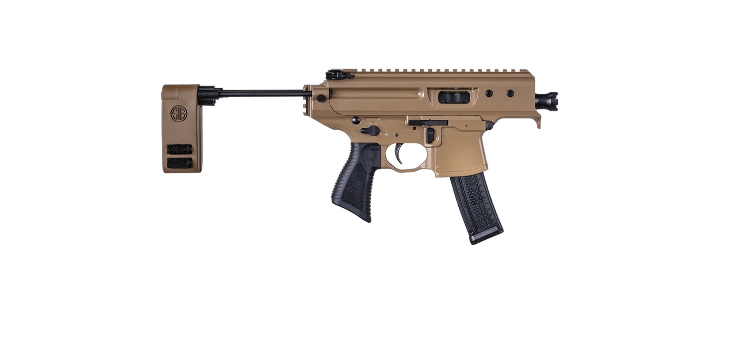 19-0315-sig-sauer-mpx-copperhead