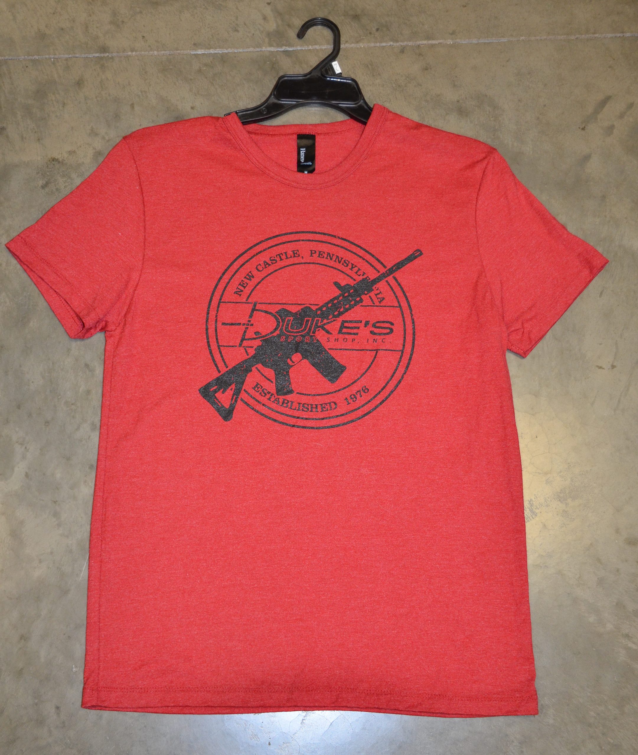 new-t-shirts-sweatshirts