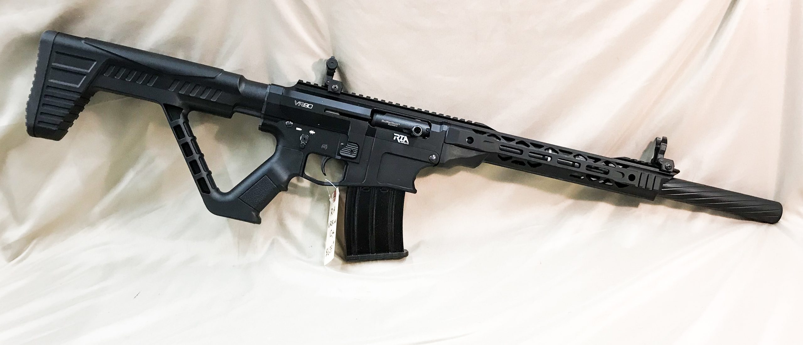 ria-vr801