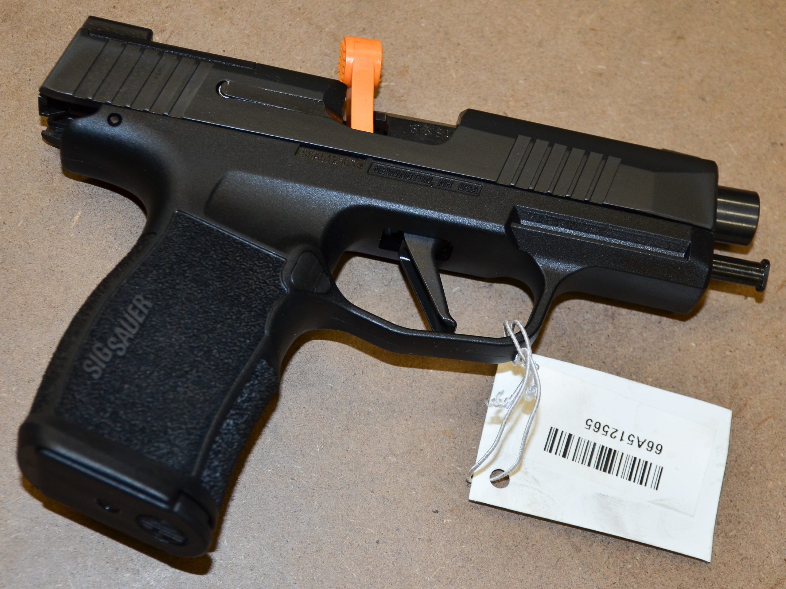 sig-sauer-p365-xl