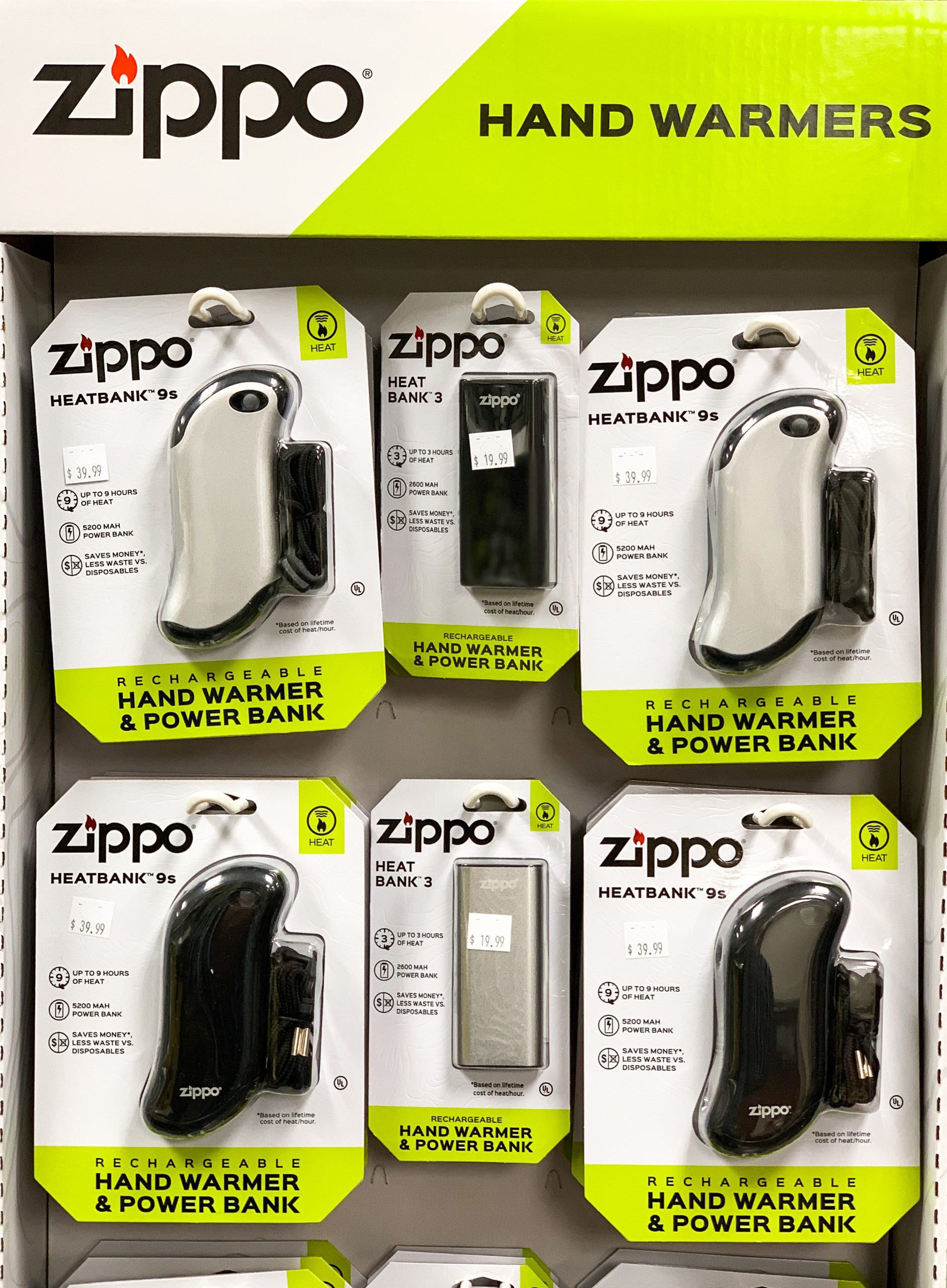 handwarmer-powerbank