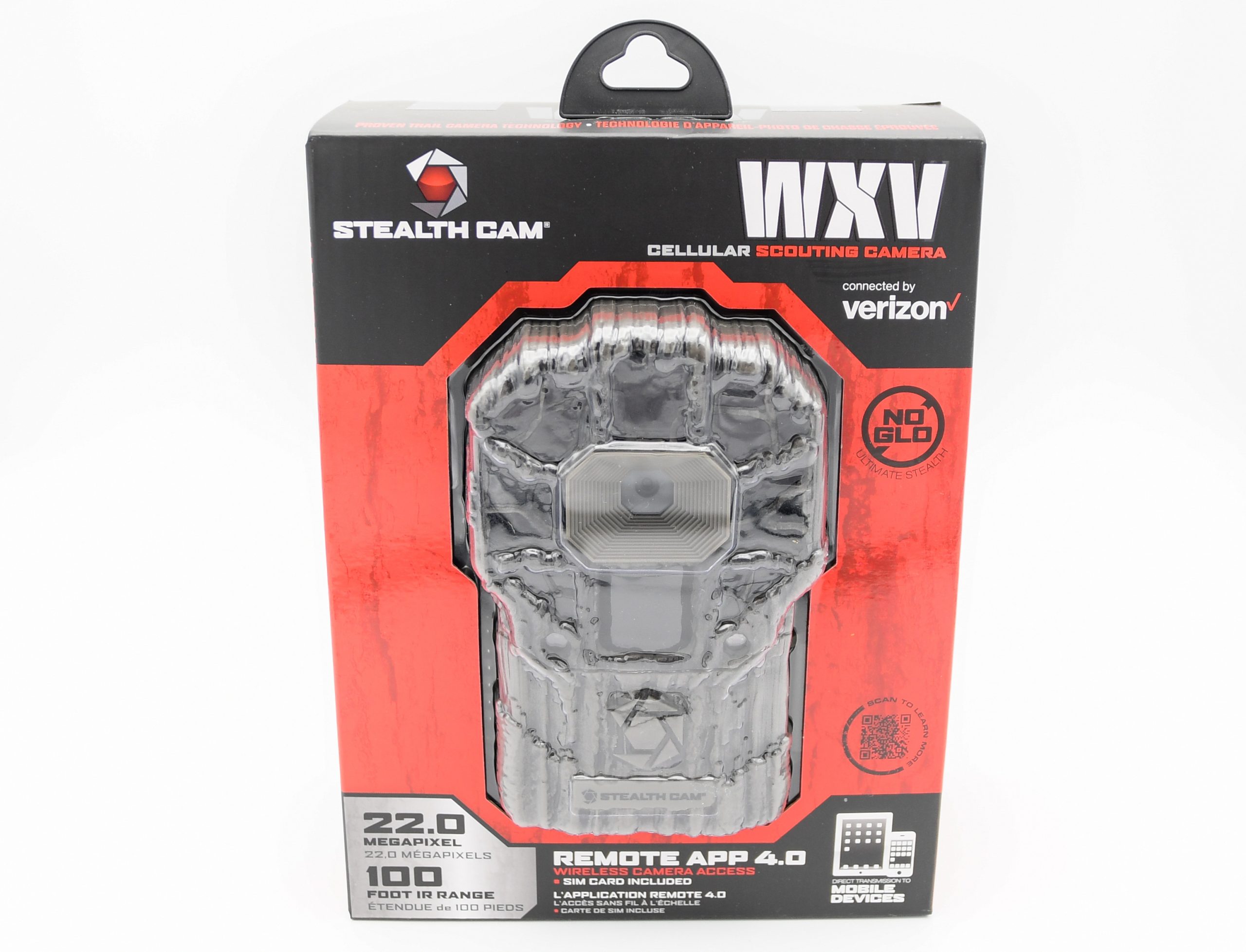 stealth-cam