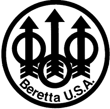 beretta