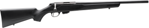 e038f6fa-59d7-4f17-a724-967cf59ce1de