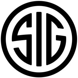 sigstore-e1516319607394