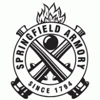 springfield