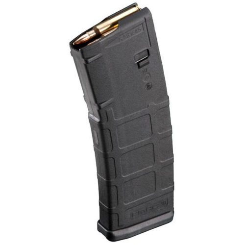 mag-0740