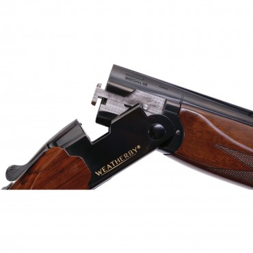 776719-weatherby_orion_sporting_30_12_gauge_shotgun_3_over_under_high_gloss-osp1230pgg_2