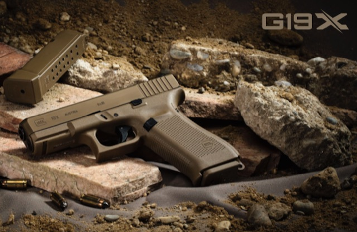 glock_19x_1-5a53843c344bd