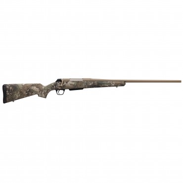 776233-winchester_xpr_hunter_6_5_crd_bolt_action_rifle_true_timber_strata-535741289