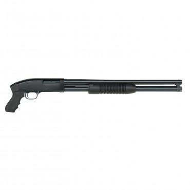 776592-mossberg_maverick_88_cruiser_8_shot_20_12_gauge_shotgun_3_pump_action_blk-31080