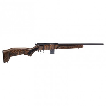 798520-savage_arms_93r17_minimalist_17_hmr_bolt_action_rifle_natural_brown_96637