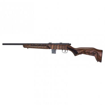 798520-savage_arms_93r17_minimalist_17_hmr_bolt_action_rifle_natural_brown_96637_1
