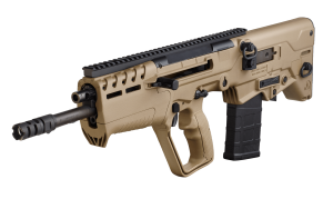 tavor-7-fde-angled-left-rw-no-path-1-in-12-e1576601361104