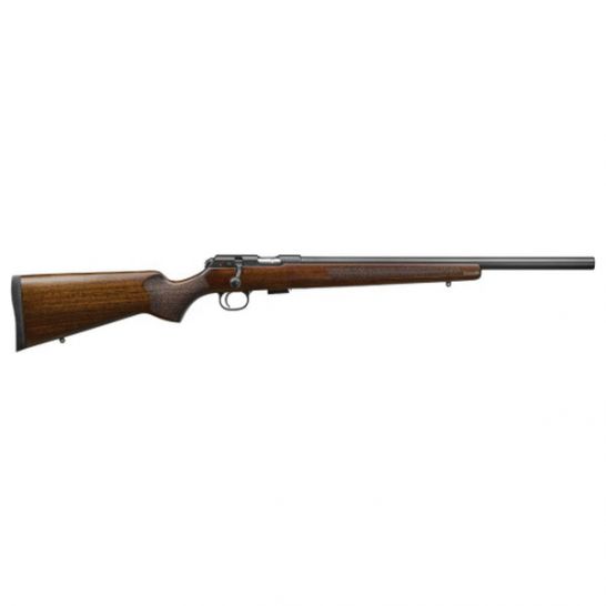 775129-cz_usa_cz_457_varmint_17_hmr_bolt_action_rifle_brown-02342