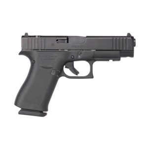 glock-48-mos-9mm-pistol_-black