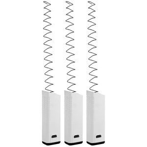 2-krkva-mx2k90ap01