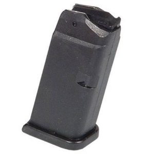 2-mggl33009