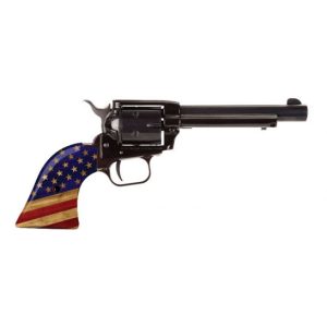 5165450832-heritage-rough-rider-22-lr-rr22b4goldusa