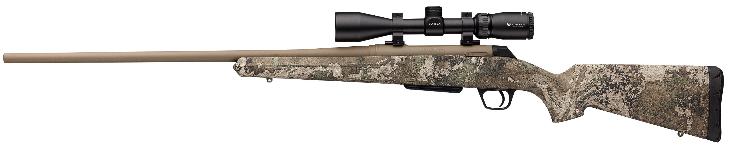 Winchester XPR Hunter Combo in True Timber Strata – 535740228-13447 winchester-xpr-hunter-combo-in-true-timber-strata-535740228-13447