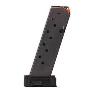 mag-5400