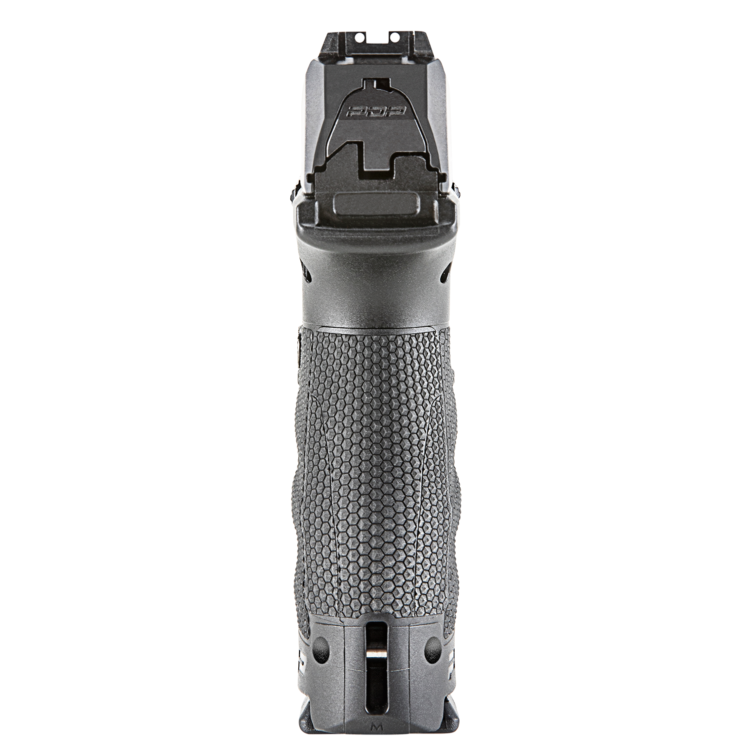 Walther_PDP-C_BV (1) walther_pdp-c_bv-1