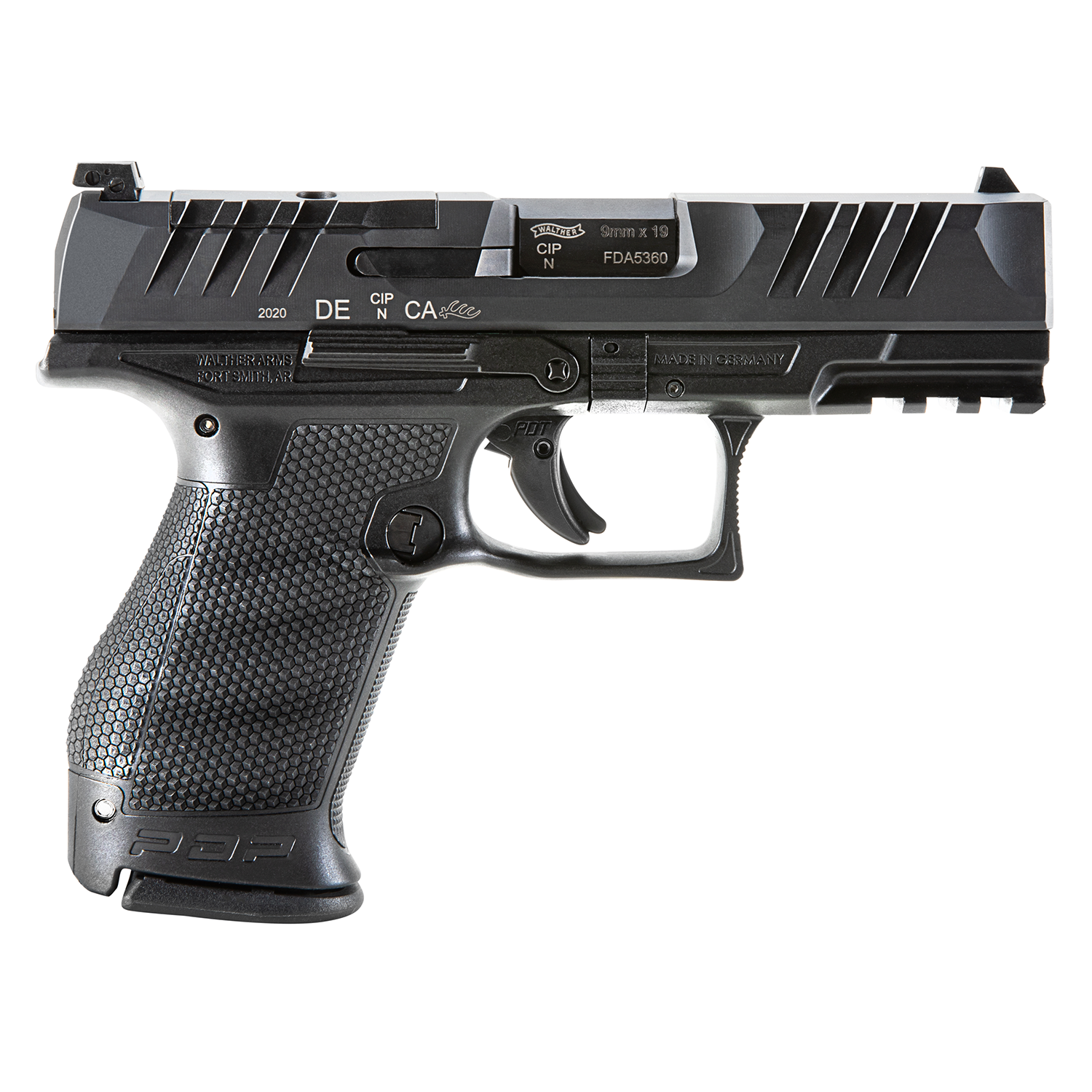 Walther_PDP-C_RS walther_pdp-c_rs