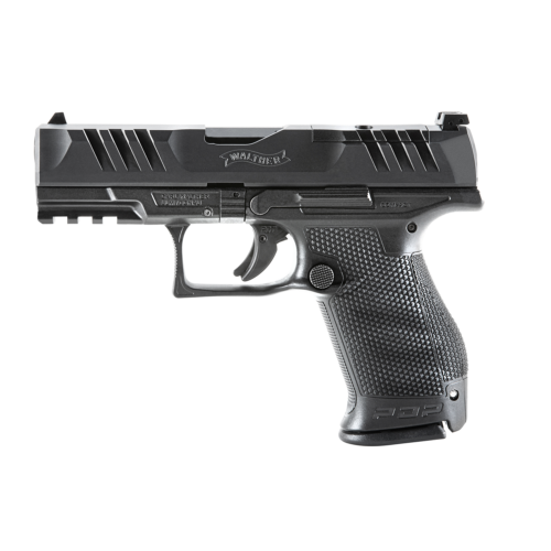 Walther_PDP-C_LS-500×500 walther_pdp-c_ls-500500