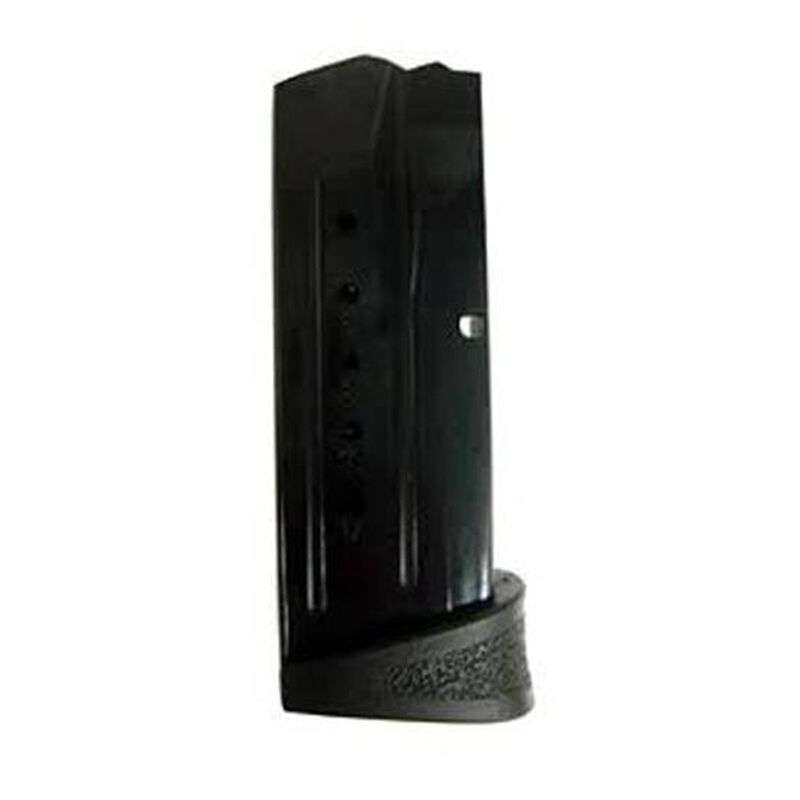 mag-6424 mag-6424