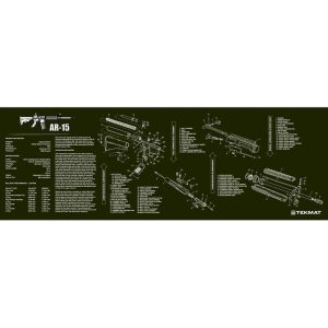 7-36ar15od