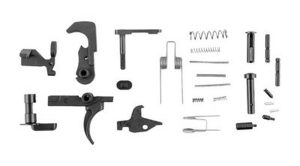dsi_lower_receiver_parts_kit_5-56_2__39323-1612449765