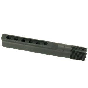 arr-302-249