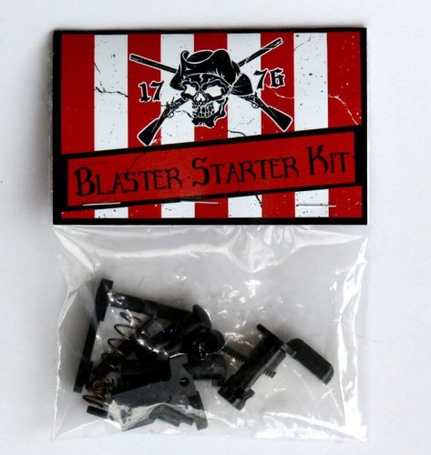 blaster_start_kit__15835-1538535904