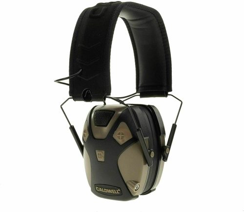 s-l1600-1