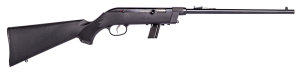 savage-64-takedown-40207-062654402074-jpg