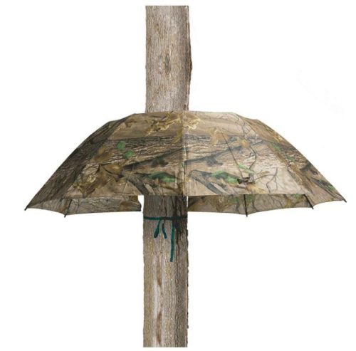 muddy-popup-umbrella-097973000755_image1__20101-1616709018