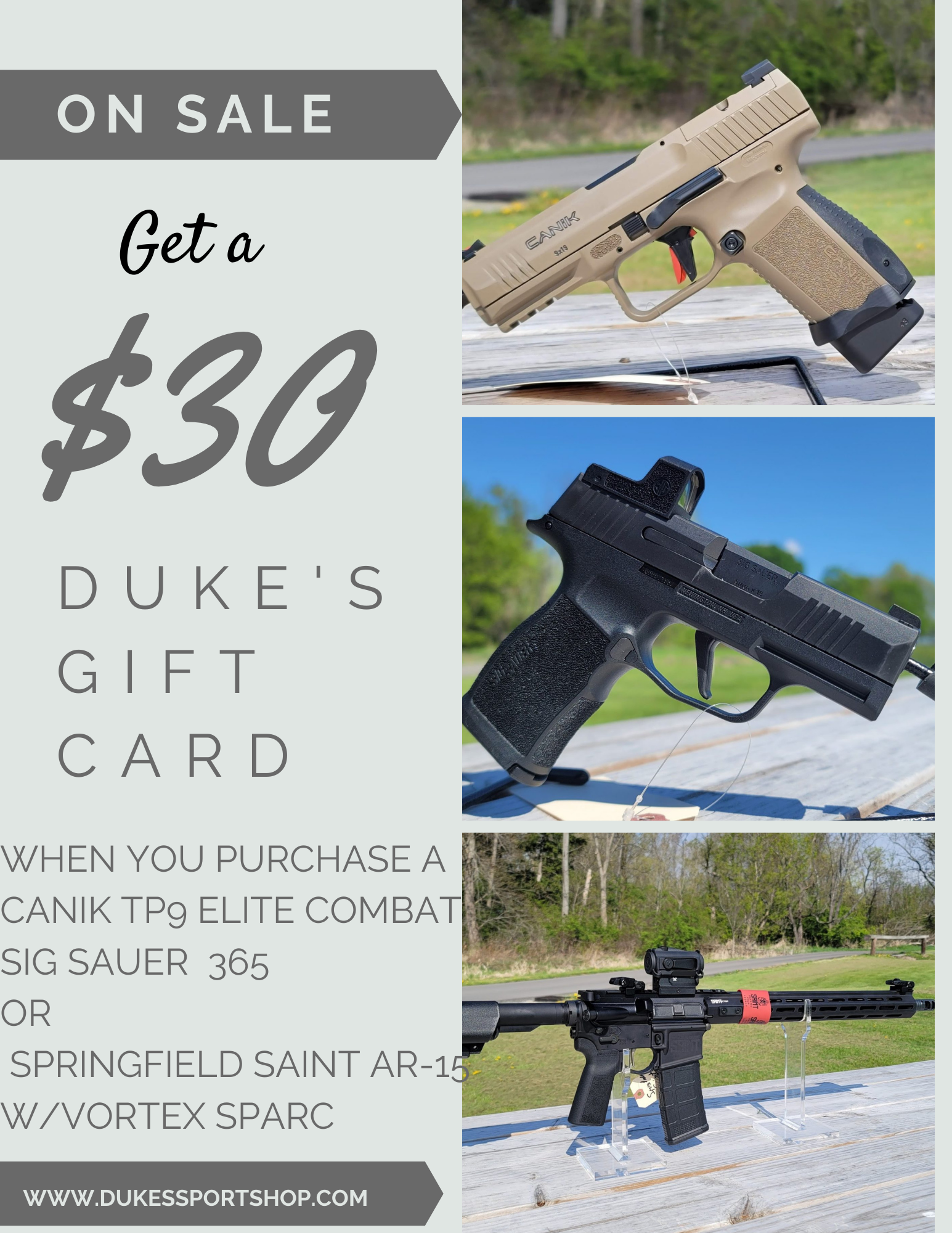 dss-sale-fly-1