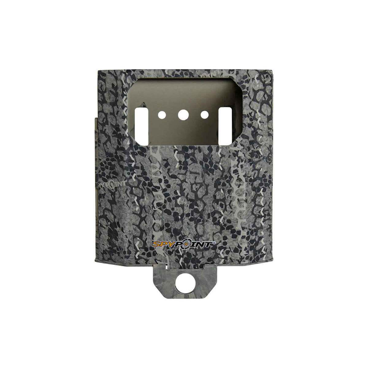 spypoint-link-micro-trail-camera-security-box-camo-1639231-1 spypoint-link-micro-trail-camera-security-box-camo-1639231-1