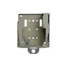 spypoint-link-micro-trail-camera-security-box-camo-1639231-2 spypoint-link-micro-trail-camera-security-box-camo-1639231-2