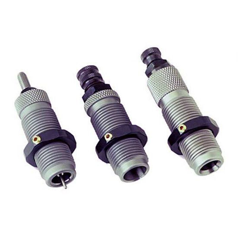 7-rs18215 7-rs18215