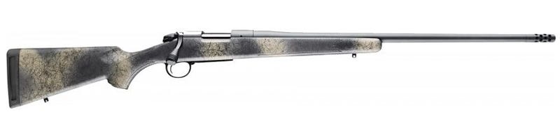 Bergara-Barrels-B14S522-043125015276 bergara-barrels-b14s522-043125015276
