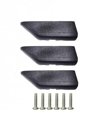 Kimber-Bumper-Pad-4100300-669278413006 kimber-bumper-pad-4100300-669278413006