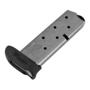 mag-467-019