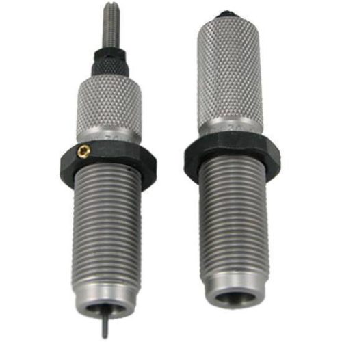 7-rs15507