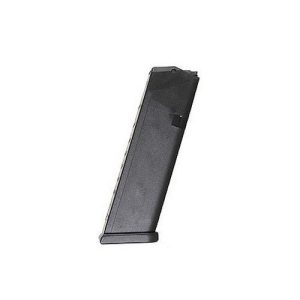 glock-g17-g34-magazine-mf17017-764503170171-jpg_2