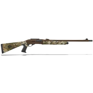 franchi-affinity-3-elite-turkey-12ga-2-3-4-3-24-bbl-optifade-subalp-mdnt-brnz-semi-auto-shotgun-41340