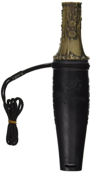 flextone-buck-collector-plus-deer-call-815097009832_image1__75251-1617794501