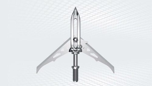 ravin-crossbow-steel-broadheads-r101-815942021019_image1__47660-1618964404
