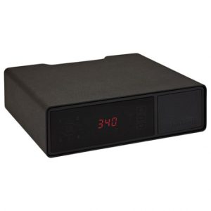 797230-hornady_rapid_safe_night_guard_black_98215_2