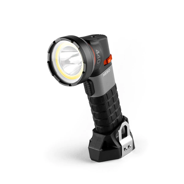 NEB-SPT-1004_Luxtreme-SL25R_Hero-White-with-Shadow_1800x1800 neb-spt-1004_luxtreme-sl25r_hero-white-with-shadow_1800x1800